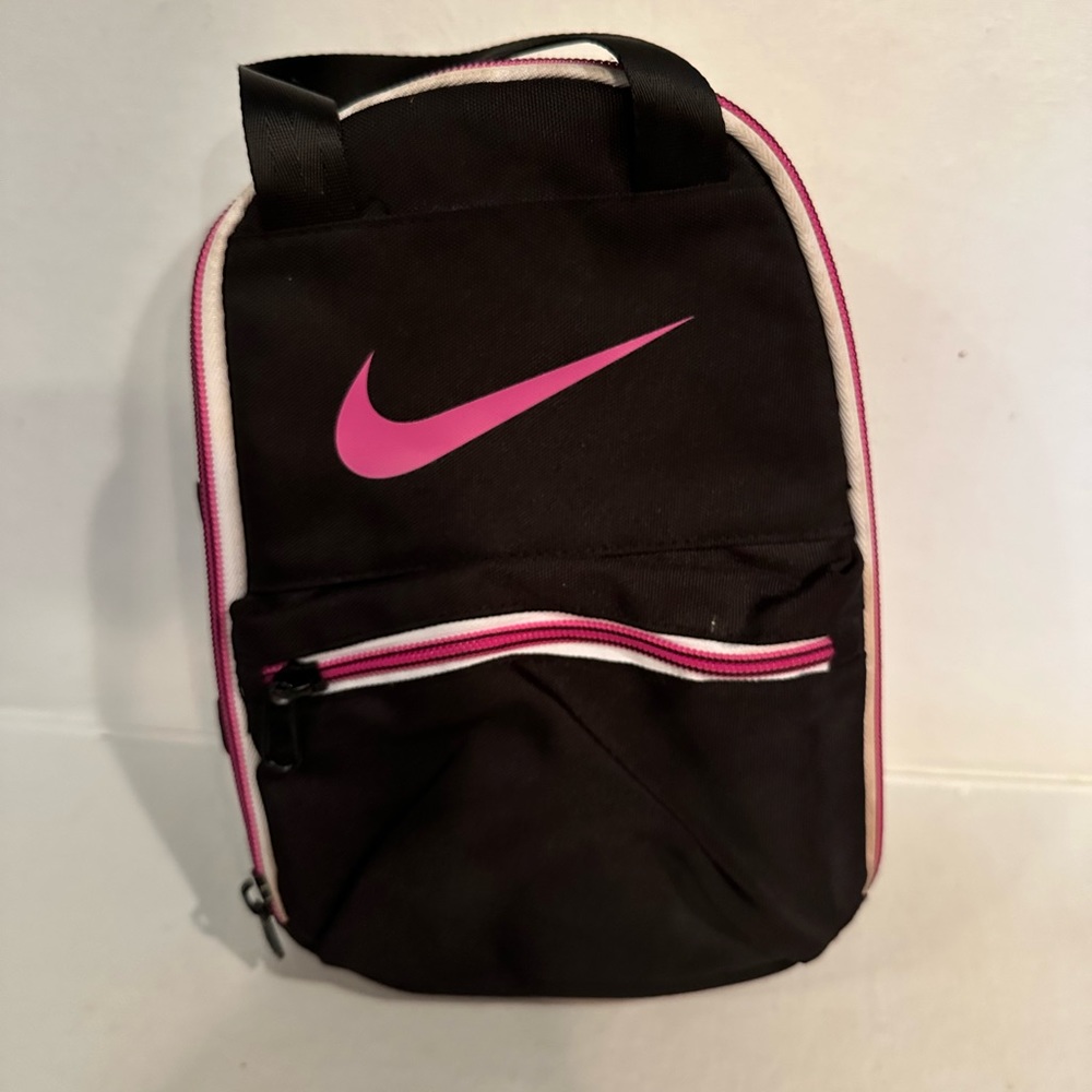 NIKE Lunch Bag